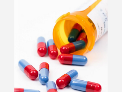 SAFE Plans Medicine Take-Back Event Oct. 24