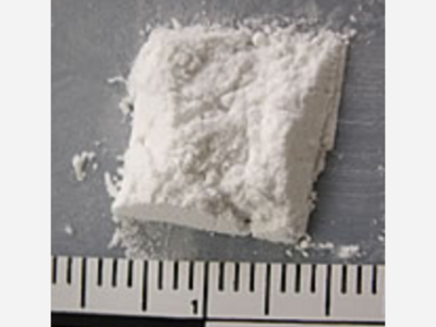 Rep. Auchincloss Targets Chinese Fentanyl
