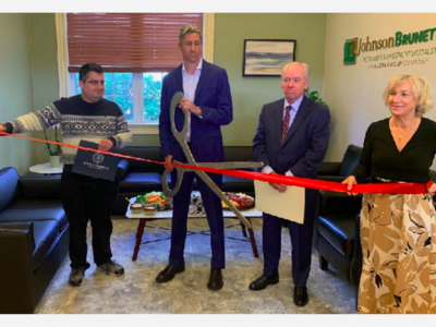 Johnson-Brunetti Expands Financial Planning Footprint in Franklin
