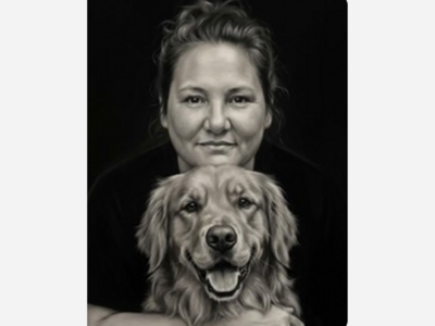 FRANKLIN: Katie L. Potrzuski-Colace