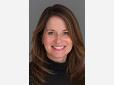 Rockland Trust Expands Affordable Housing Team