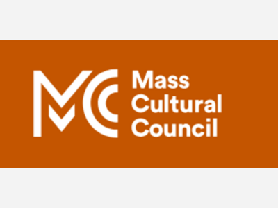 Medway, Franklin Get Small Chunks of State  Creative Experience  Grants