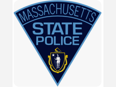 Court Rules State Police Must Disclose License Plate Reader Info