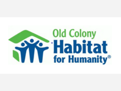 LETTER: Habitat Seeks Help on Next Build