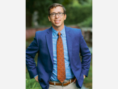 Fiscal Watchdog Calls Out Healey Hipocrisy on  Local Control 