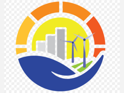 Medway Nabs. $1.3 Million in State Energy Resilience Grant