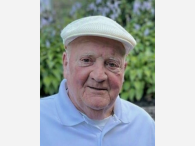FRANKLIN: Willis L. Boudreau