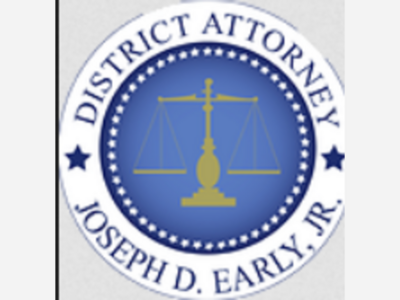Charges Upgraded in Death of Medway Man