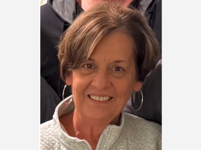 FRANKLIN: Deborah “Debbie” Dassau