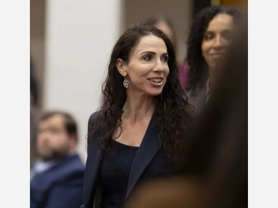 Voter support for auditing the Legislature holding steady