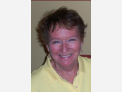 FRANKLIN: Dolores Marie Sheppard