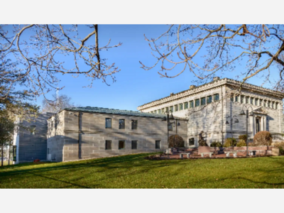 Highlights on the Franklin LIbrary Event Calendar for Nov.