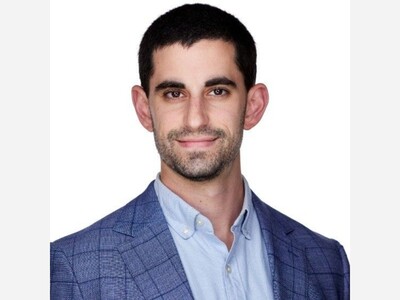  ACLU Privacy Expert to Speak at Medway Library on the Dangers of Flock Cameras