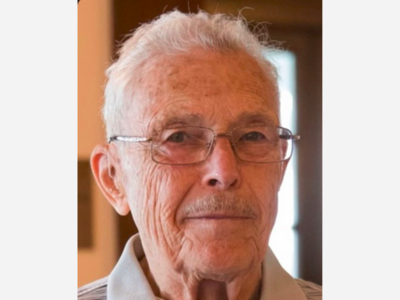 FRANKLIN: Henry K. Slopek