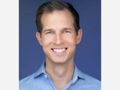 District 4 Congressman Pitches Youth Social Media Safety