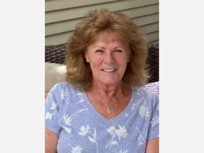 FRANKLIN: Jean M. DeAndrade
