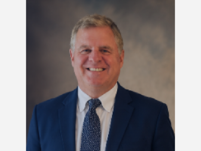 Independent Pagliarulo Seeks Norfolk DA Election Win 
