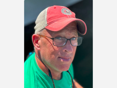 FRANKLIN: Peter Scott Kennedy  II