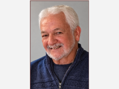 FRANKLIN: Robert Gerard Blanchette