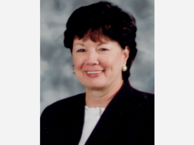MEDWAY: Sheila Ann (Bradley) Szczypinski,