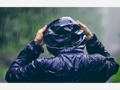 Octobers with the most precipitation in Mass. since 1895