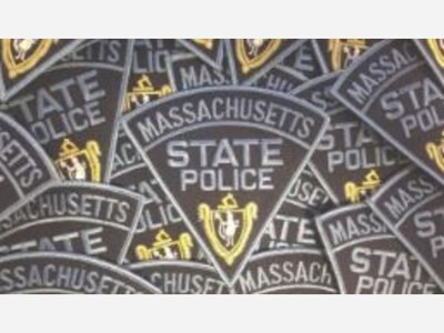 Wicked Safe  Makes Mark on Region's Roadways