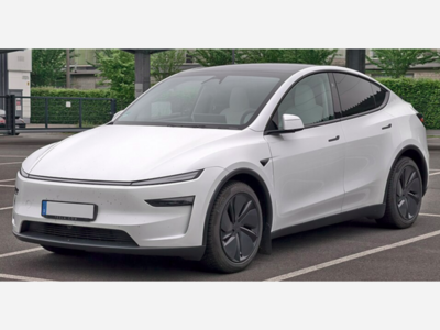 Could Tesla Help Reduce the Region's Power Outage Challenges?