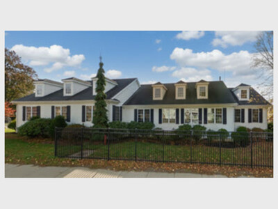 Open House