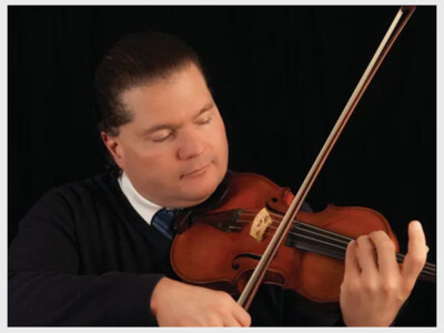 Two Mendelssohns, the One and Only Beethoven!