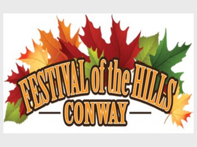 Festival of the Hills