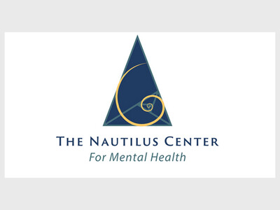 The Nautilus Center for Mental Health: Grand Opening/Open House 