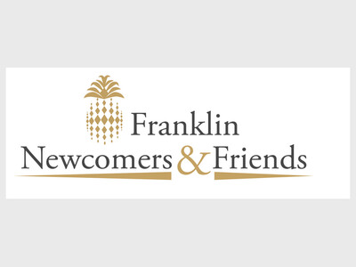 Franklin Newcomers and Friends Meeting