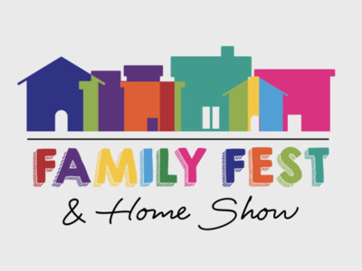 Family Fest & Home Show