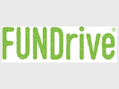 Savers FUNDrive at First Universalist Society in Franklin - Day 3