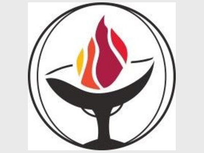 Special Sunday Service - International Day of Peace