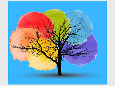 Special Sunday Service: Existence as Resistance 