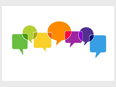 Special Summer Sunday Service - Pluralism